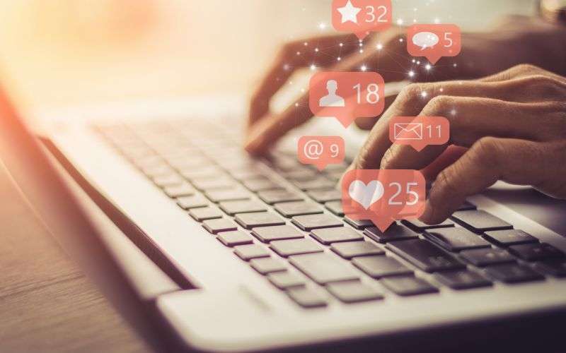 Read more about the article Why Every Business Needs a Professional Website in 2025