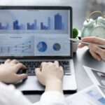 Why Every Business Needs an Effective Website