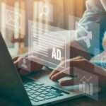 Why Barbers Need an Effective Website