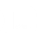 Why Choose Qualified by Professionals?