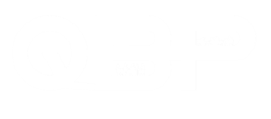 Read more about the article Why Choose Qualified by Professionals?