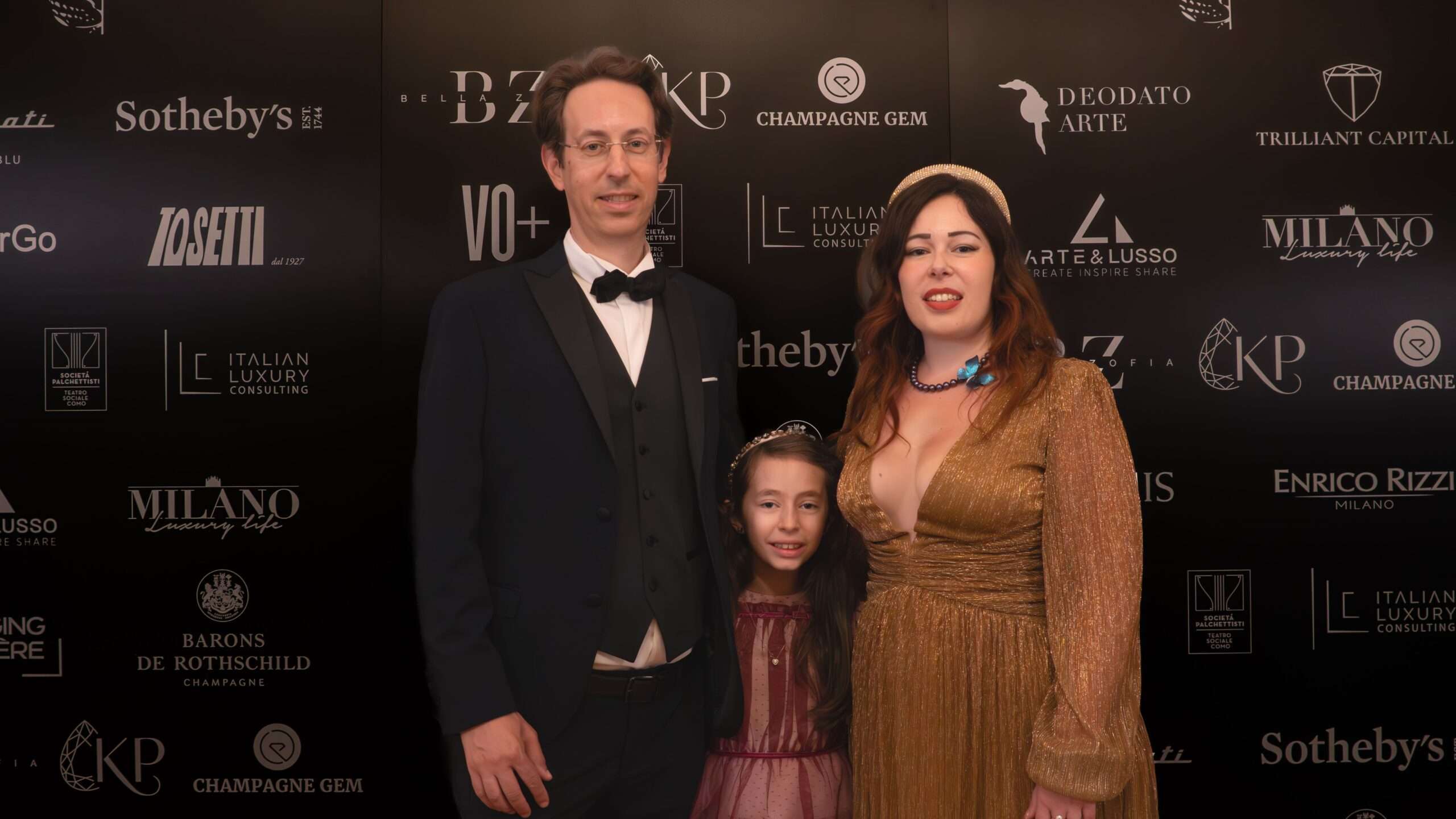 DSC08762-Enhanced-NR