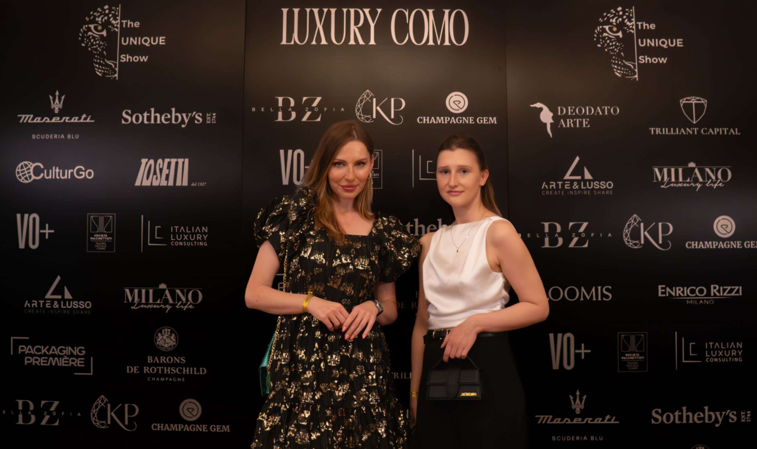 DSC08787-Enhanced-NR_1_1