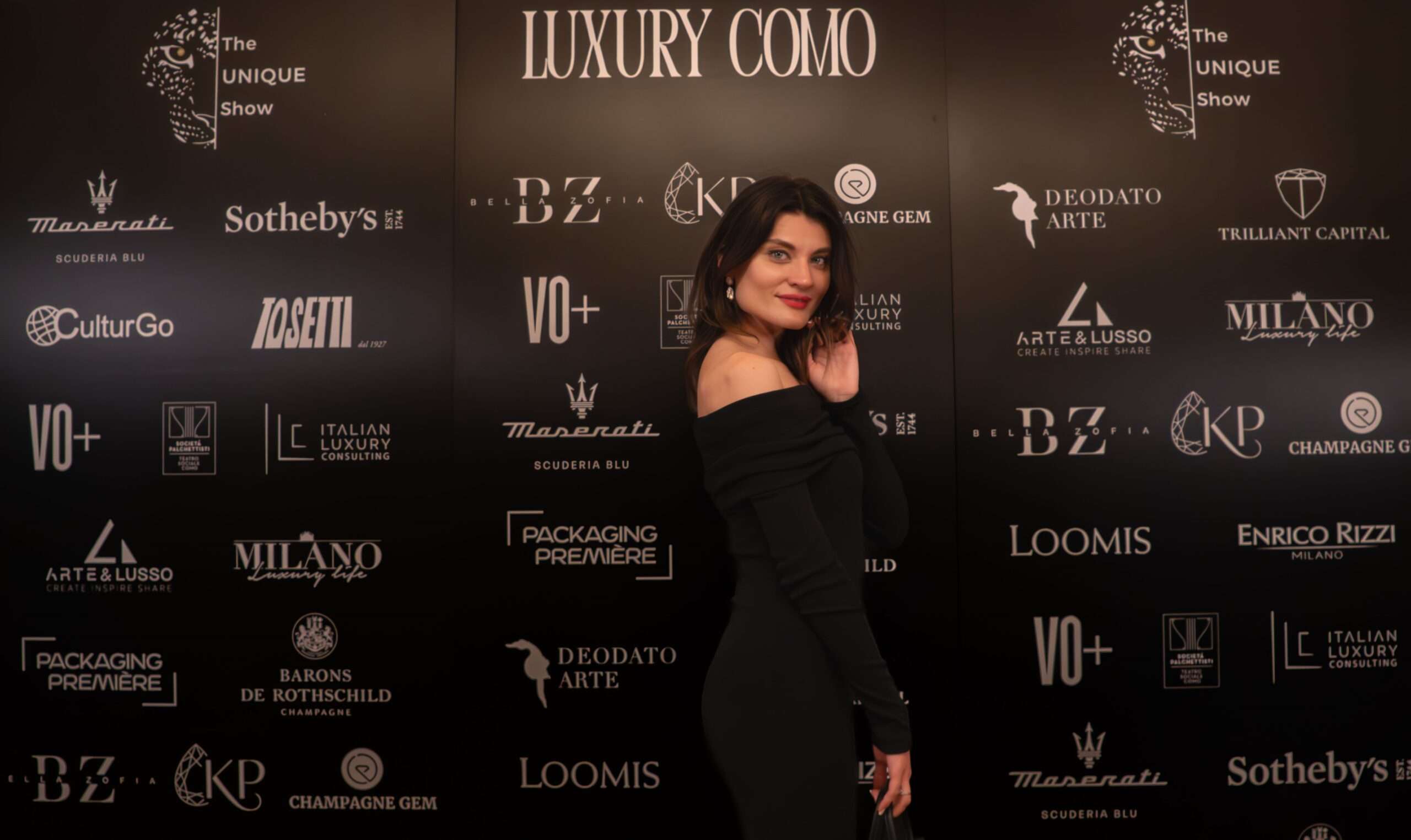 DSC08799-Enhanced-NR_1