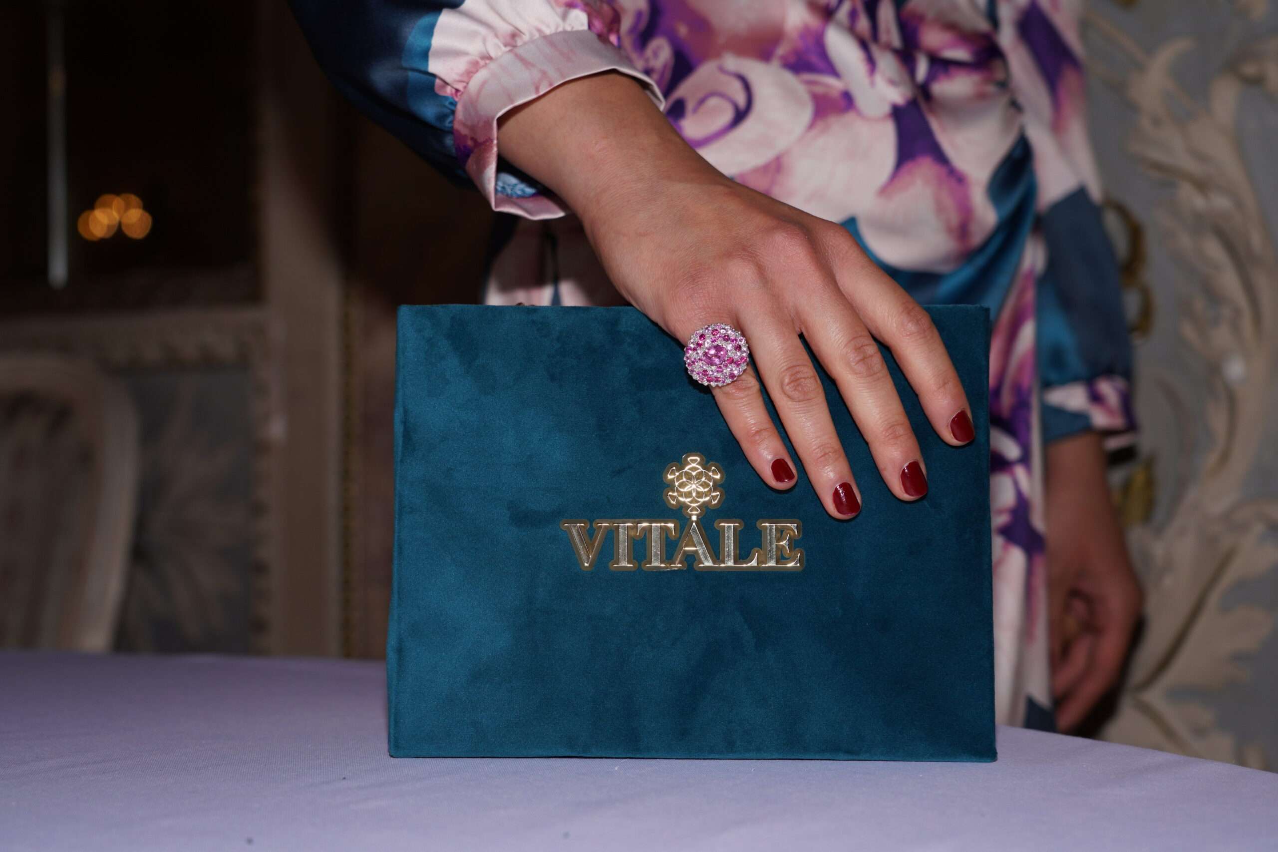 image_123650291 (11)