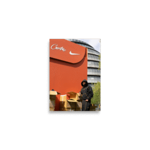 Coteiz Honey Black Promo